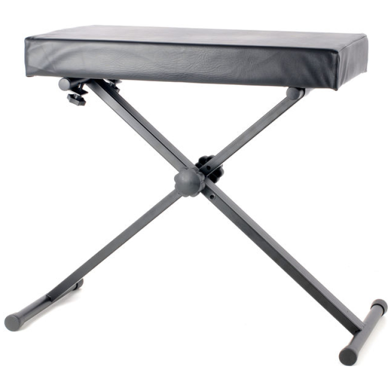 Scaun pian Millenium KB2006