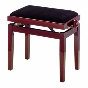 Scaun pian Thomann KB-15MP 