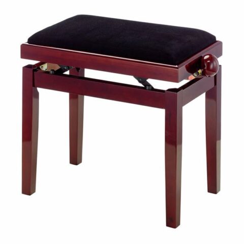 Scaun pian Thomann KB-15MP
