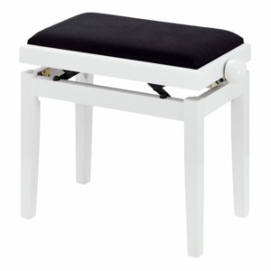 Scaun pian Thomann KB-15WHP 