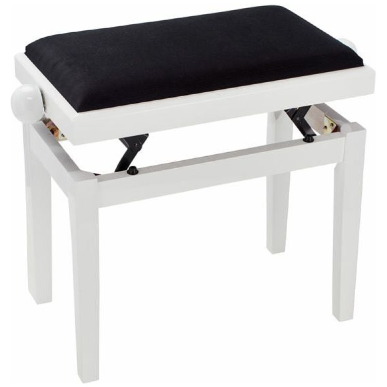 Scaun pian Thomann KB-15WHP 