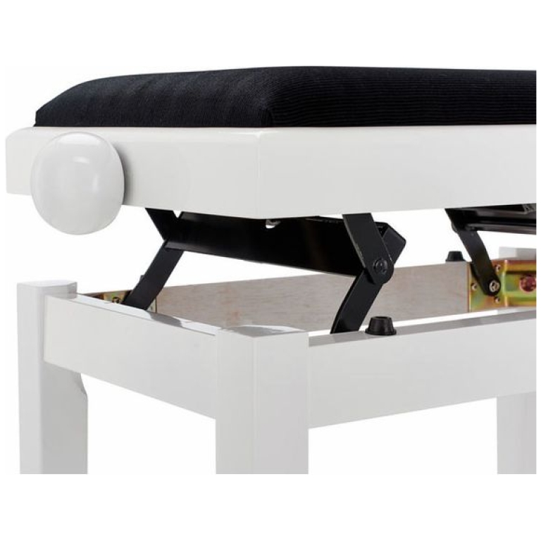 Scaun pian Thomann KB-15WHP 