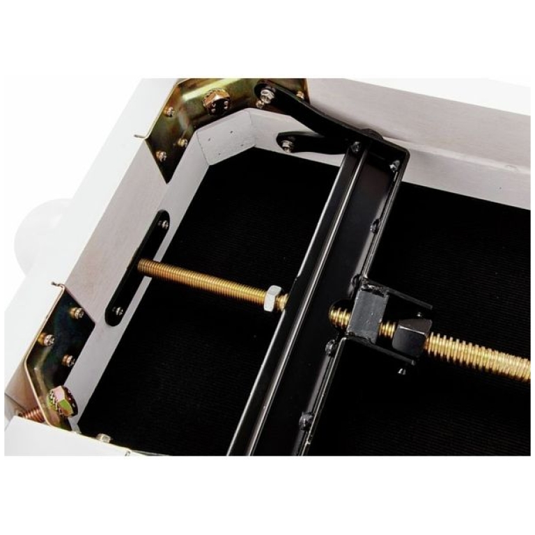 Scaun pian Thomann KB-15WHP 