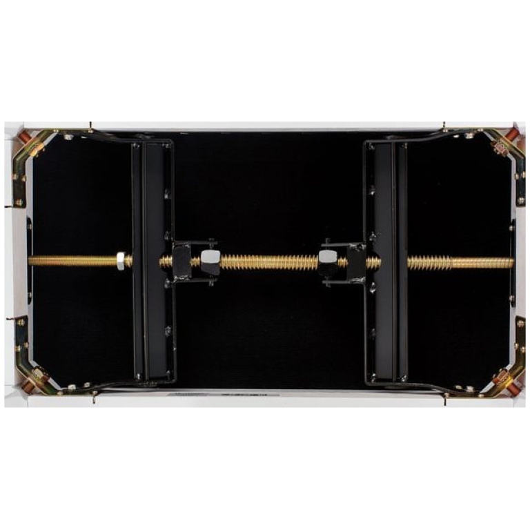 Scaun pian Thomann KB-15WHP 
