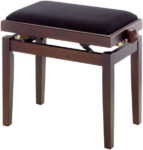 Scaun pian Thomann KB-15WNDM