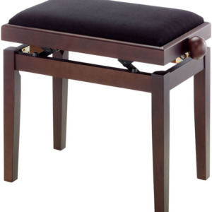 Scaun pian Thomann KB-15WNDM