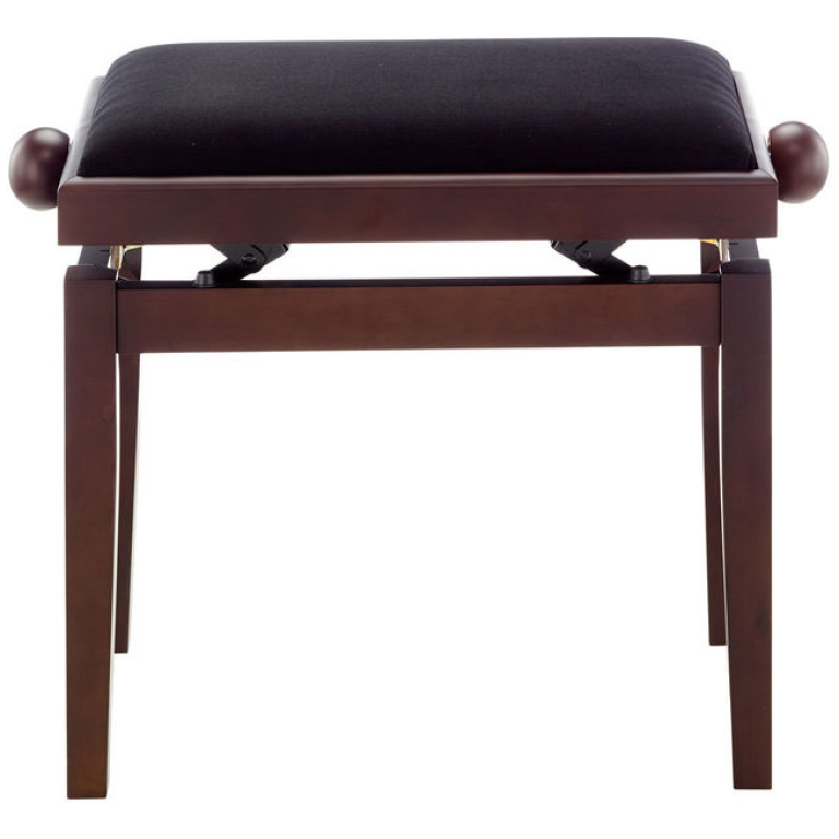 Scaun pian Thomann KB-15WNDM