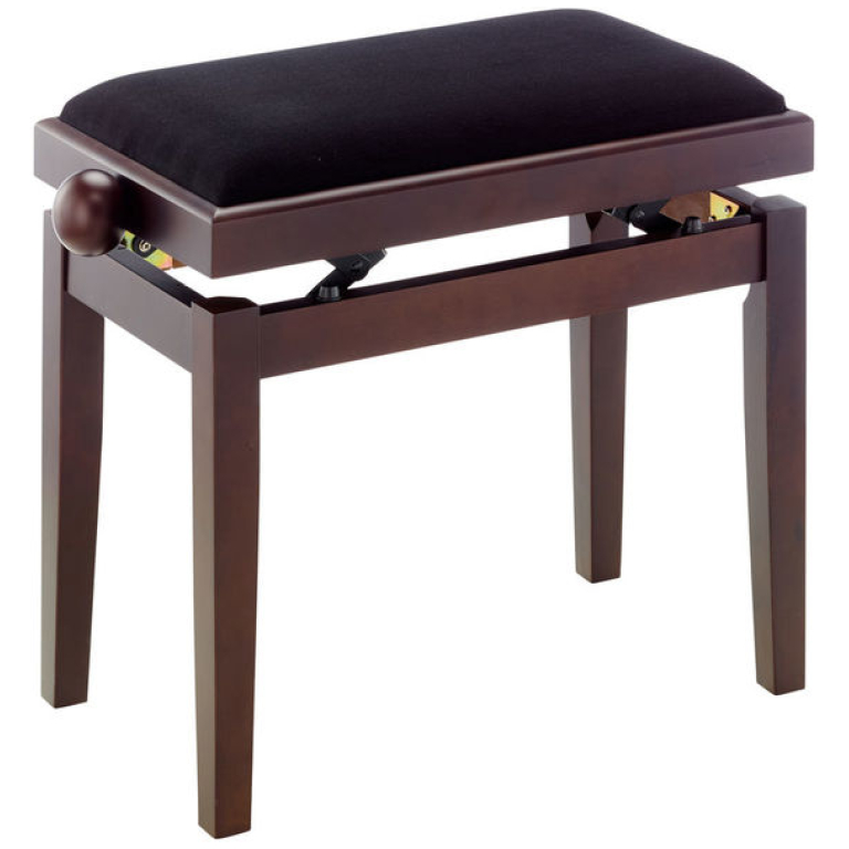Scaun pian Thomann KB-15WNDM