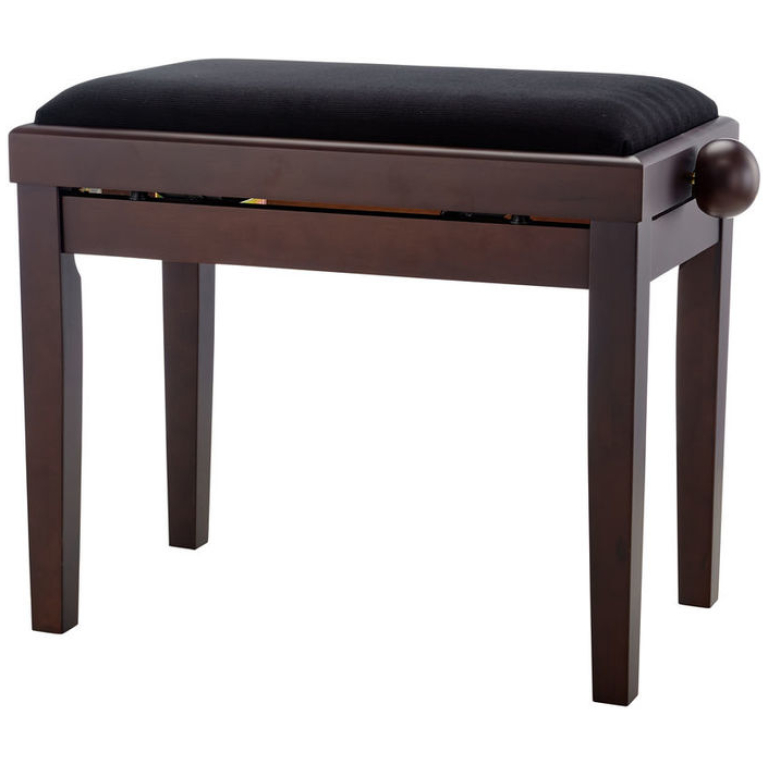 Scaun pian Thomann KB-15WNDM