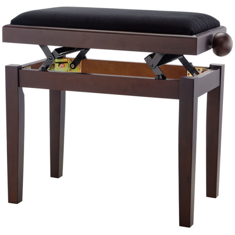 Scaun pian Thomann KB-15WNDM