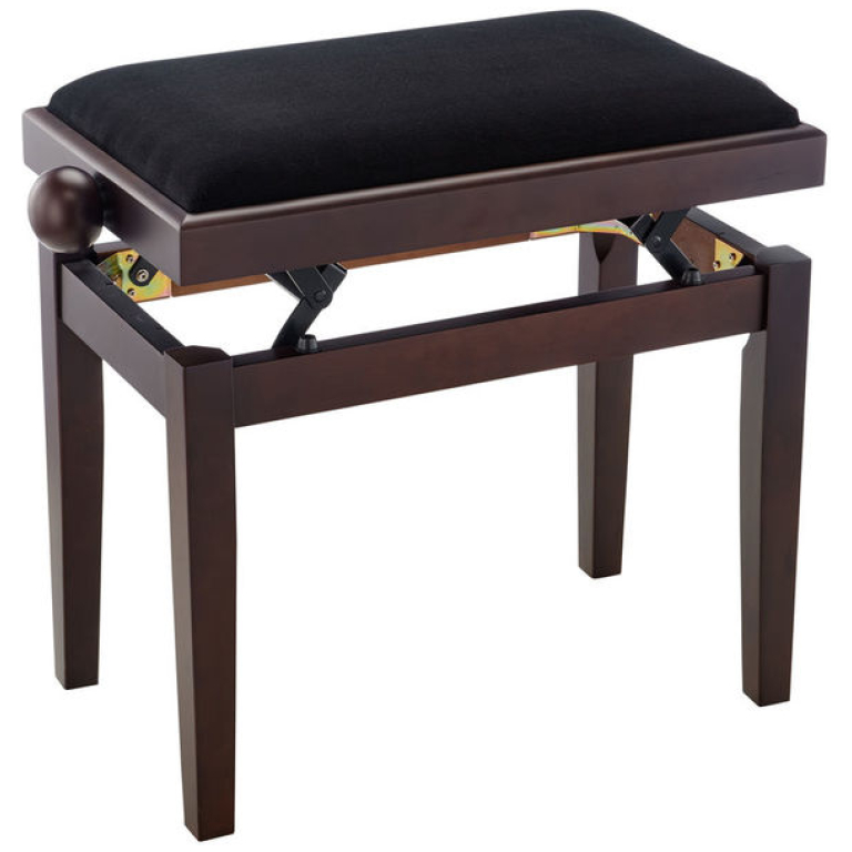 Scaun pian Thomann KB-15WNDM