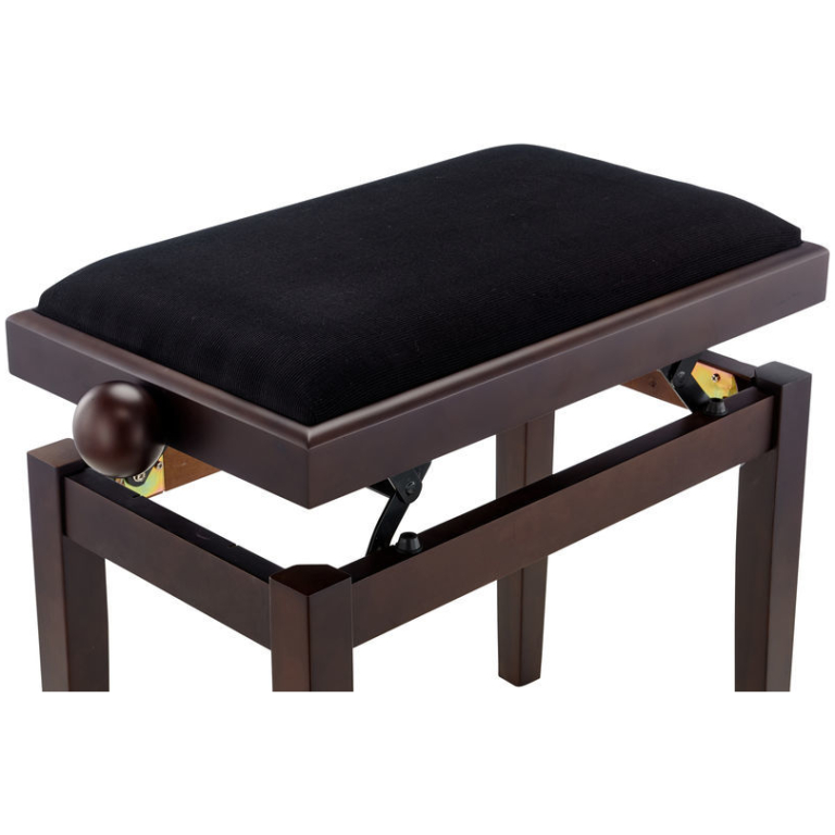 Scaun pian Thomann KB-15WNDM
