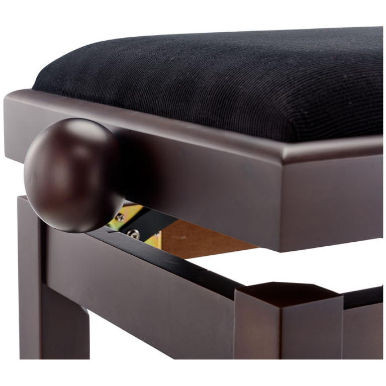 Scaun pian Thomann KB-15WNDM