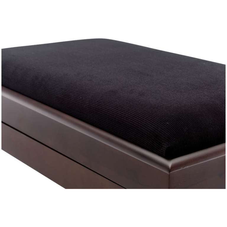 Scaun pian Thomann KB-15WNDM