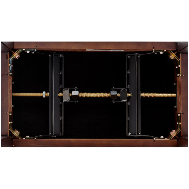 Scaun pian Thomann KB-15WNDM