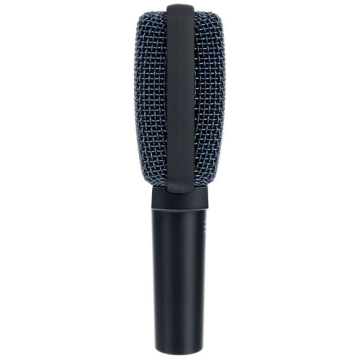 Microfon Instrument Sennheiser E 906