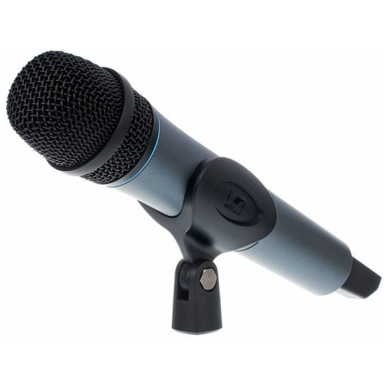 Sennheiser XSW 1-825 Dual B