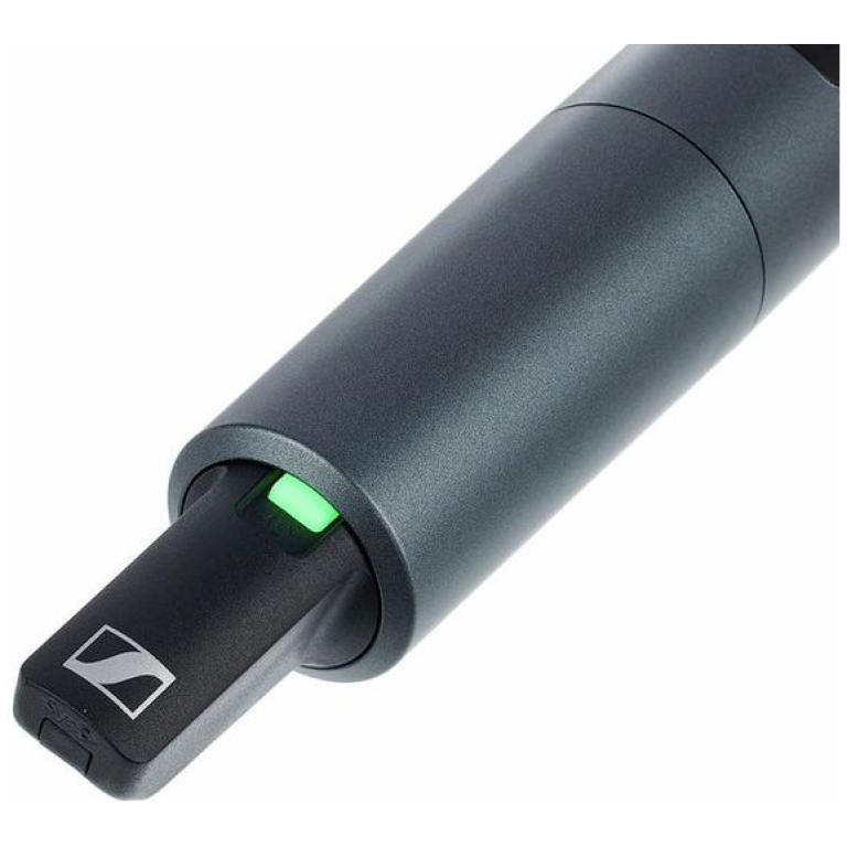 Sennheiser XSW 1-825 Dual B