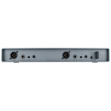 Sennheiser XSW 1-835 Dual B