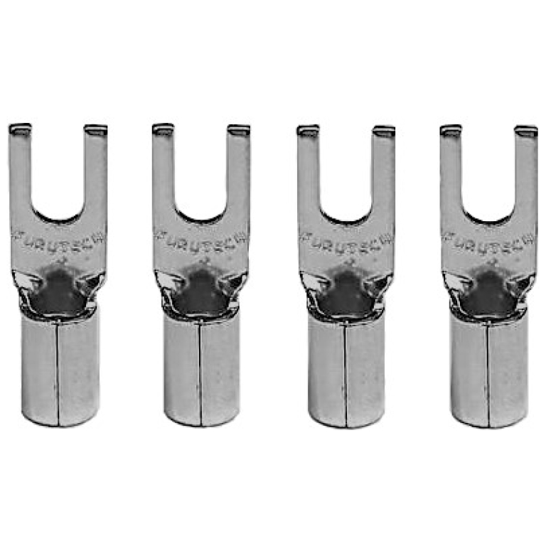 Set 4 Mufe Spada Furutech FP-209-10R