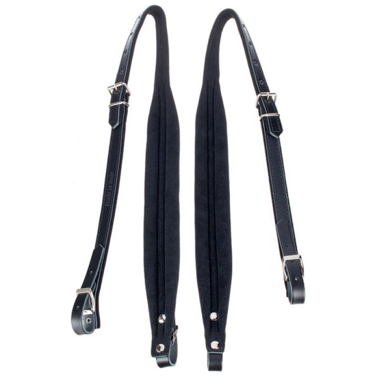 Set Curele Acordeon 45 Pro L