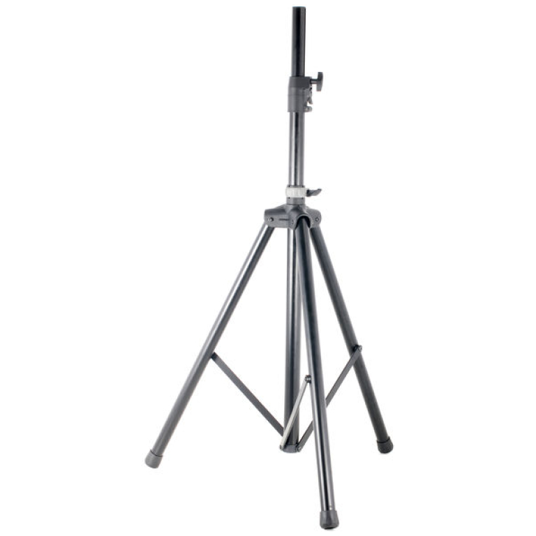Set stative boxe Millenium BS-2222 Pro 