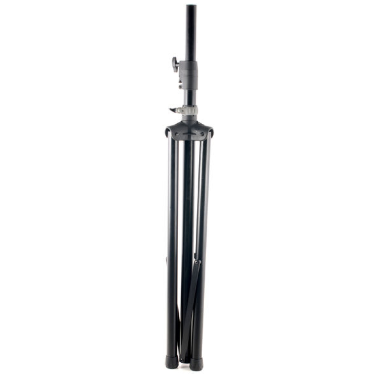 Set stative boxe Millenium BS-2222 Pro 