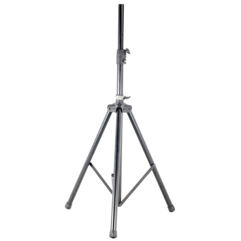 Set stative boxe Millenium BS-2222 Pro 