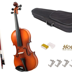 Set Vioara Hora 4/4 Economic Standard - Hora