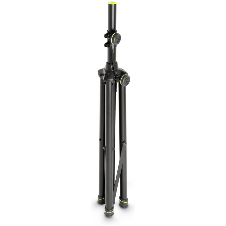 Set stative boxe Gravity SS 5211 B SET 1