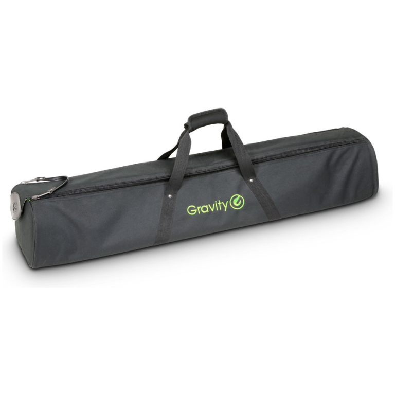 Set stative boxe Gravity SS 5211 B SET 1