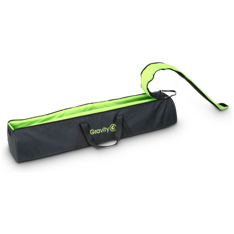 Set stative boxe Gravity SS 5211 B SET 1