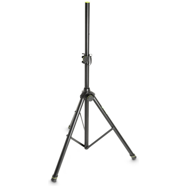 Set stative boxe Gravity SS 5212 B SET 1