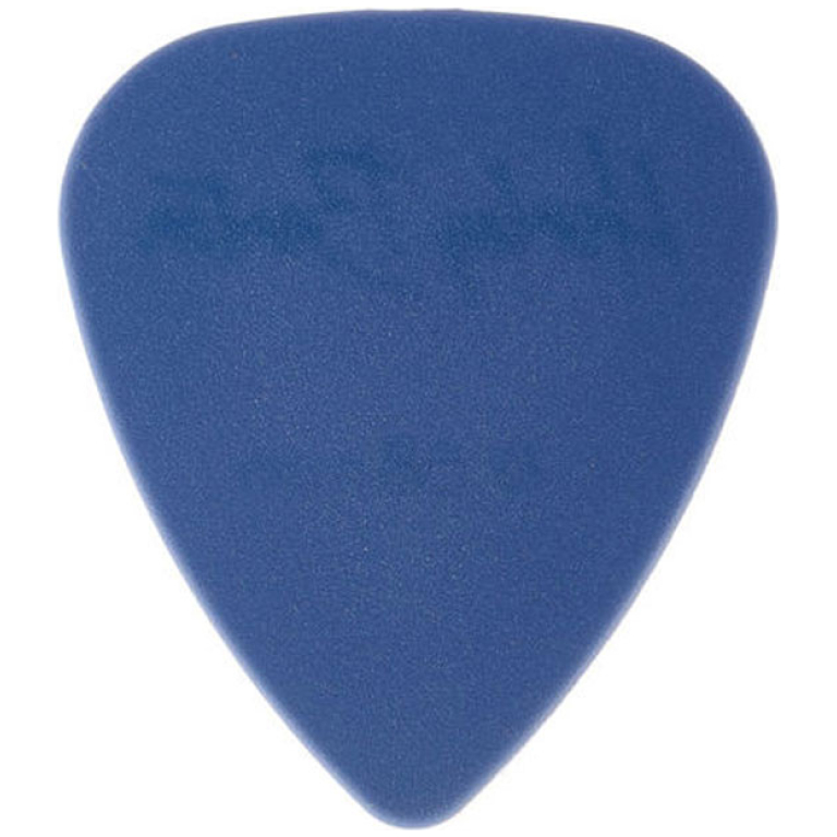 Set penele chitara Harley Benton Nylon Player 0,58