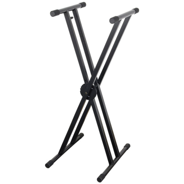 Showgear Keyboard Stand Ergo2