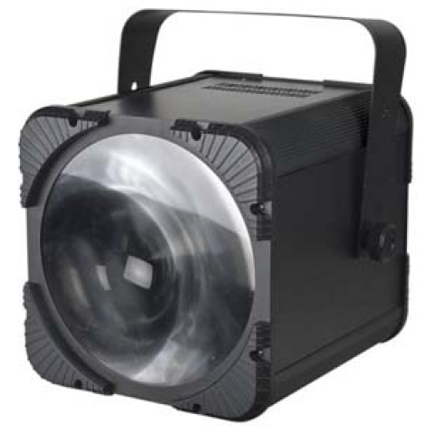 SHOWTEC LED MESSENGER