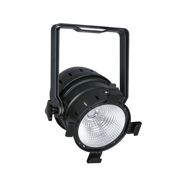 Proiector Showtec Par 56 90W COB RGB