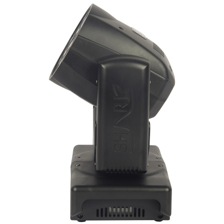Showtec Shark Wash One Led