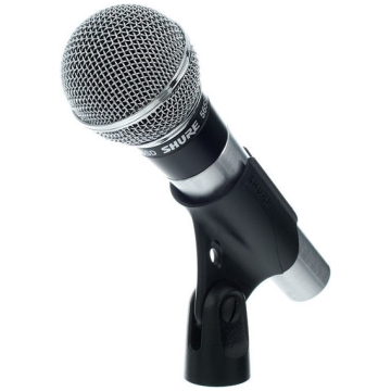 Shure 565SD