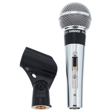 Shure 565SD