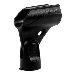 Shure A25D - Nuca microfon