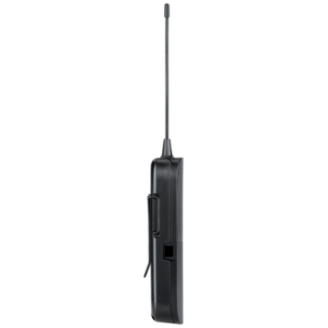 Microfon wireless Instrumental Shure BLX14R B98