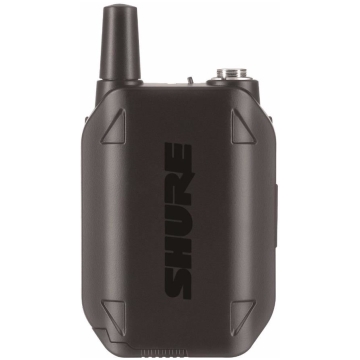 Shure GLXD14