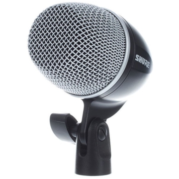 Microfoane Tobe Shure PGDMK4-XLR