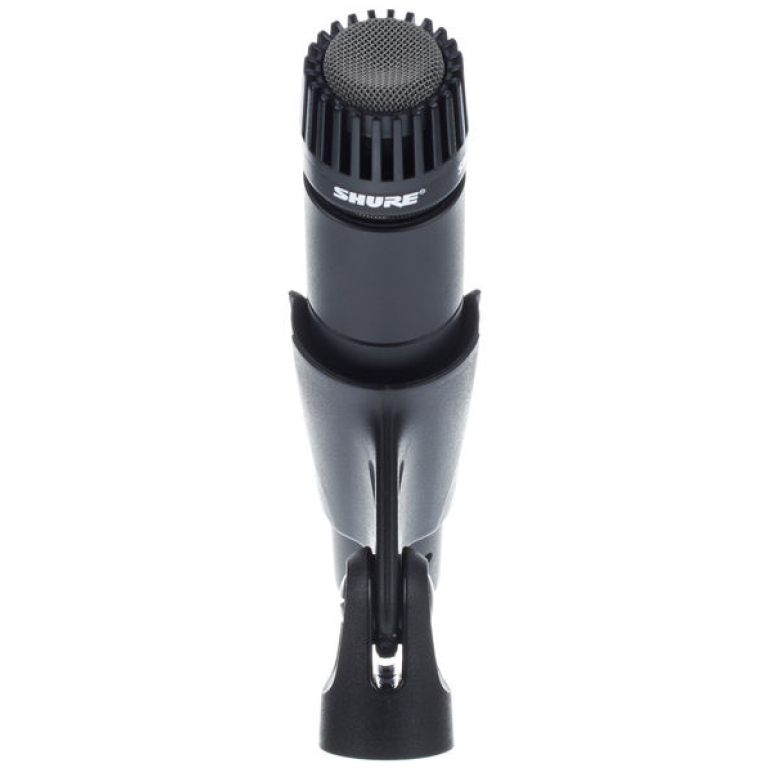 Microfon instrument Shure SM57 LC 