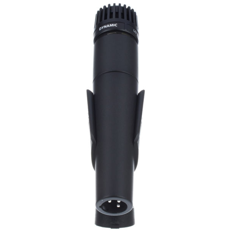 Microfon instrument Shure SM57 LC 