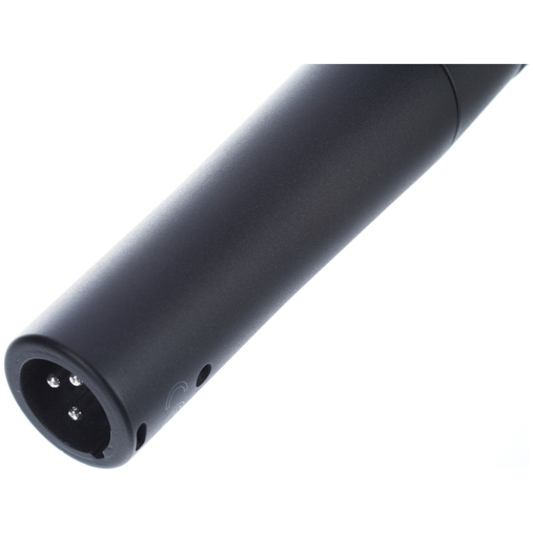 Microfon instrument Shure SM57 LC 