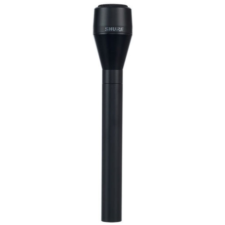 Microfon Studio Shure VP64 A