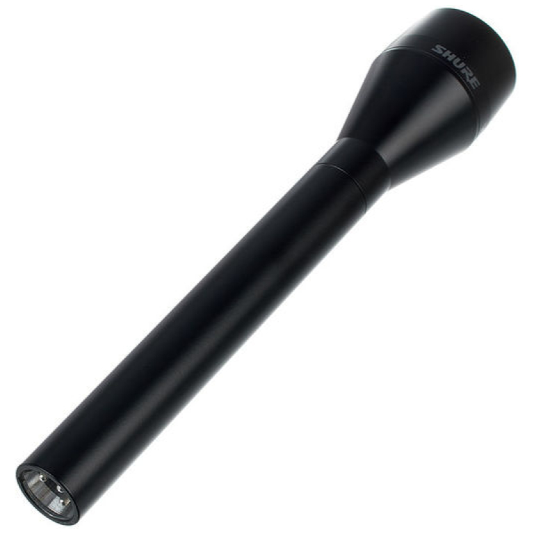 Microfon Studio Shure VP64 A