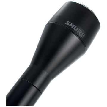 Microfon Studio Shure VP64 A